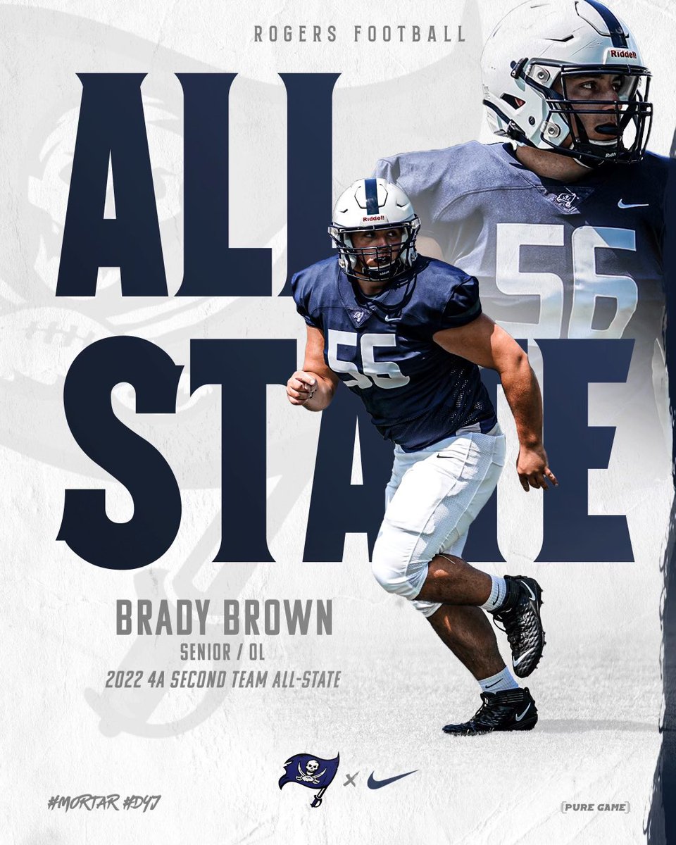 brady brown tweet media