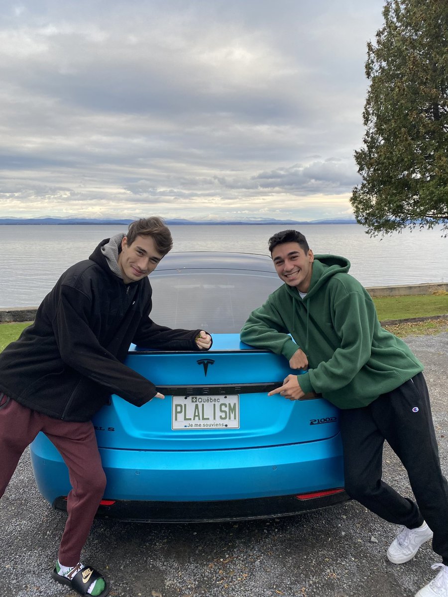 CHRONIC ZITO 😁 tweet media