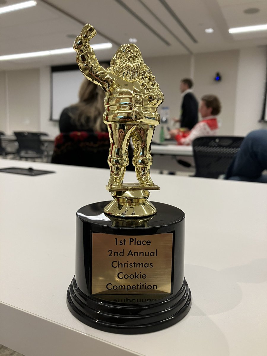 Matthew Cook tweet media