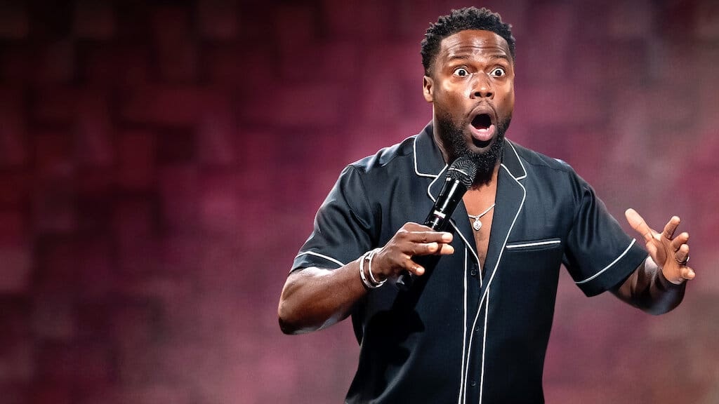 BHRHollyWoodRep's tweet photo. KEVIN HART ANNOUNCES HIS TOUR DATES FOR 2023 '"REALITY CHECK" 
https://t.co/MY9A9roRne https://t.co/Xdr2swBEv0