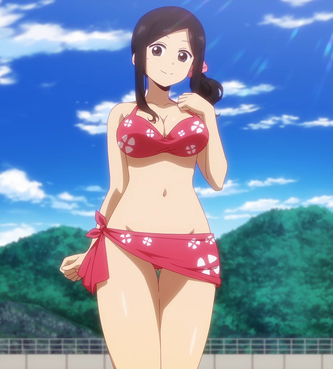 WaifuAlert's tweet photo. https://t.co/0aqd3Gsvtz
