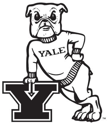 nasdanielson's tweet photo. Blessed to receive my 8th offer from Yale University! @SSmith_II @BrandonHuffman @GregBiggins @adamgorney @bangulo @_Vc_209 @SMRamsFB @yalefootball @ChrisOstrowski_ @2Ddavis https://t.co/nB2ayTXhi8
