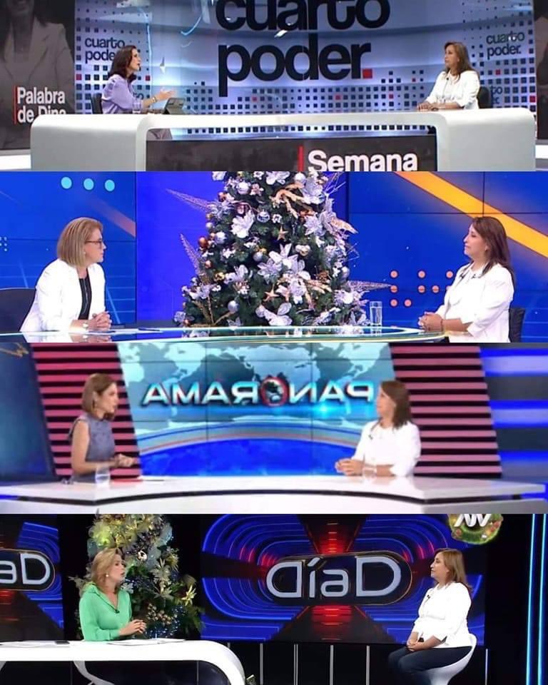 jhoncano23's tweet photo. @DinaErcilia te ganaste mi respeto al dar la cara. Los cobardes no dan la cara y se escudan en sus excusas https://t.co/16X1gK5Ptk