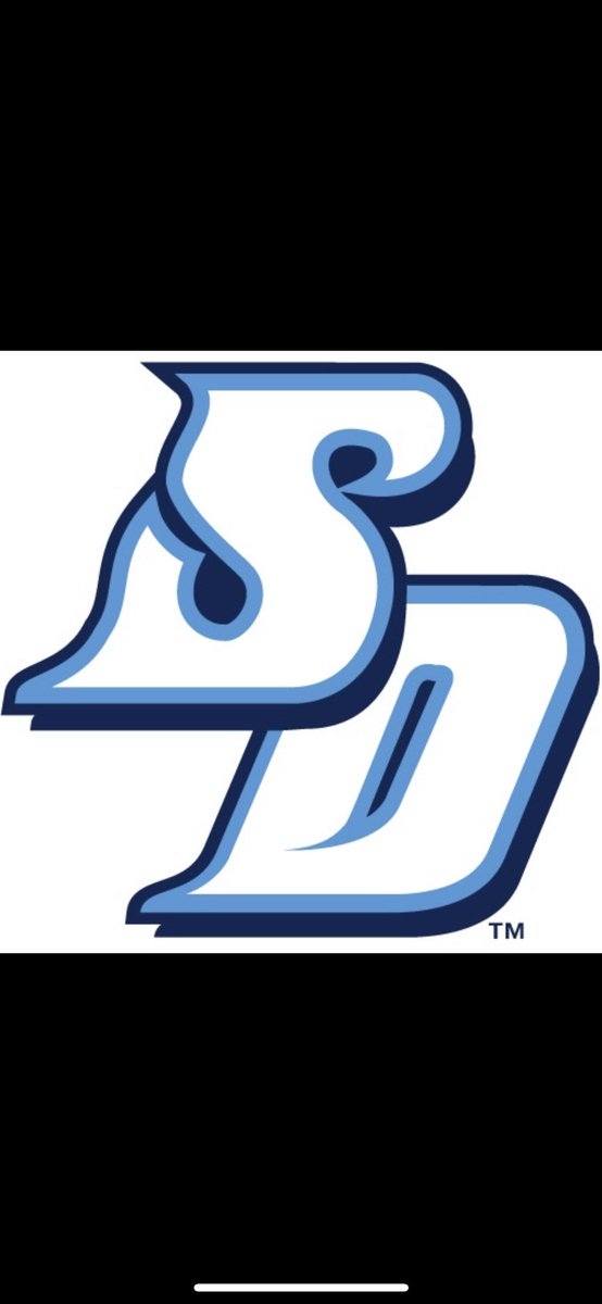 JacobEgg58's tweet photo. Blessed to Receive my first D1 offer to the university of San Diego! @Coach_BenBarton https://t.co/aB1rukM7Rn