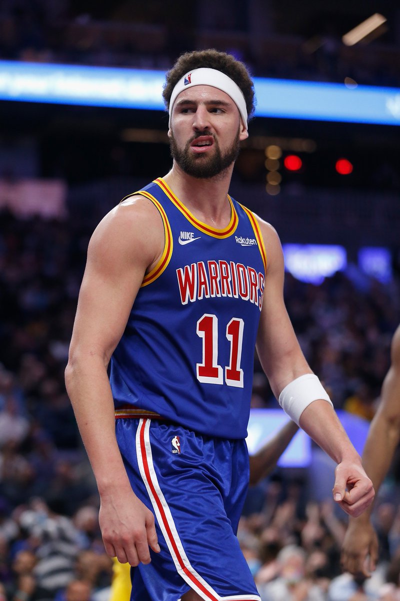Bleacher Report tweet media