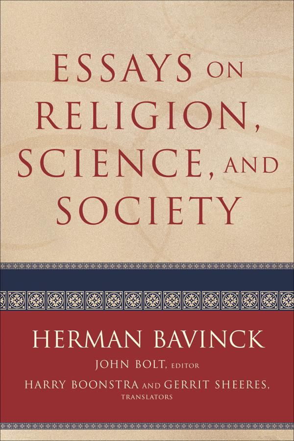 guiltgracepod's tweet photo. 🚨 GIVEAWAY 🚨

We're giving away these works on religion and engagement with different religious traditions, courtesy of @BakerAcademic!

Follow and Retweet to win.

Winner announced tonight at 6 PM PST! https://t.co/MqnvuxOg2D