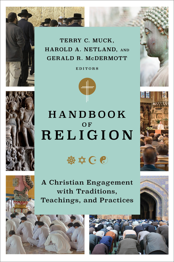 guiltgracepod's tweet photo. 🚨 GIVEAWAY 🚨

We're giving away these works on religion and engagement with different religious traditions, courtesy of @BakerAcademic!

Follow and Retweet to win.

Winner announced tonight at 6 PM PST! https://t.co/MqnvuxOg2D