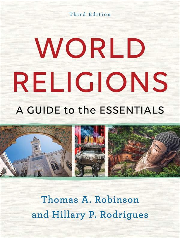 guiltgracepod's tweet photo. 🚨 GIVEAWAY 🚨

We're giving away these works on religion and engagement with different religious traditions, courtesy of @BakerAcademic!

Follow and Retweet to win.

Winner announced tonight at 6 PM PST! https://t.co/MqnvuxOg2D