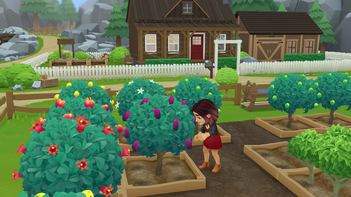 Wylde Society & Wylde Flowers 🌸 tweet media