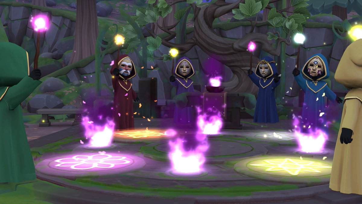 Wylde Society & Wylde Flowers 🌸 tweet media