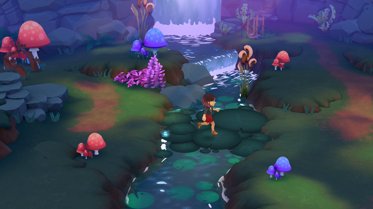 Wylde Society & Wylde Flowers 🌸 tweet media