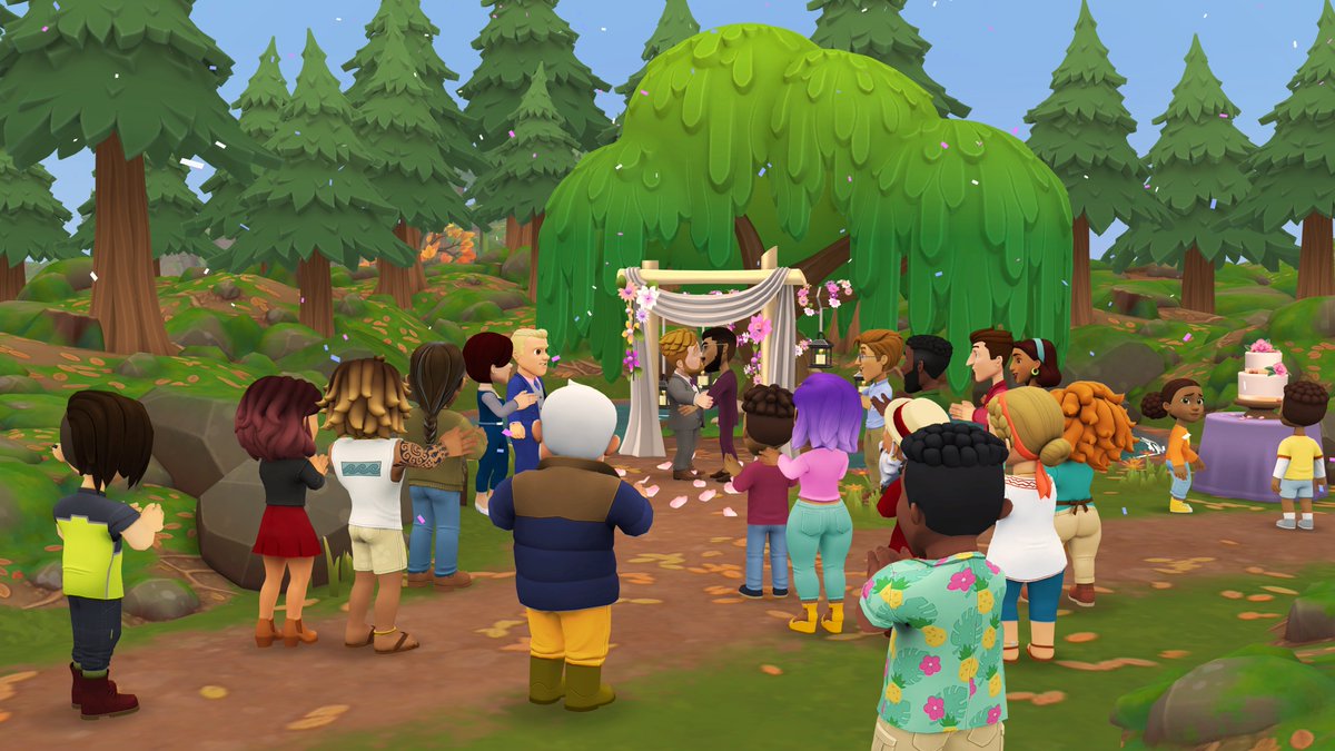 Wylde Society & Wylde Flowers 🌸 tweet media