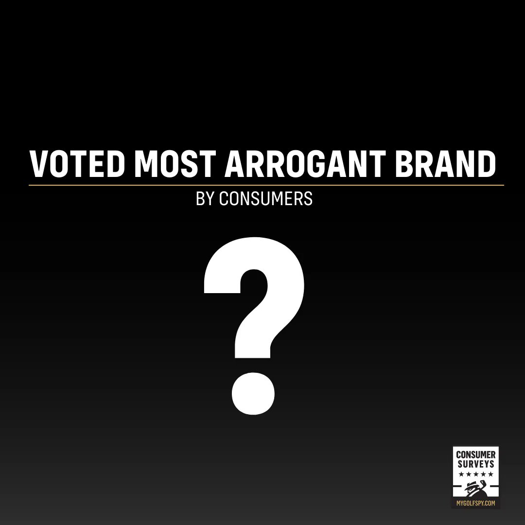 MYGOLFSPY tweet media