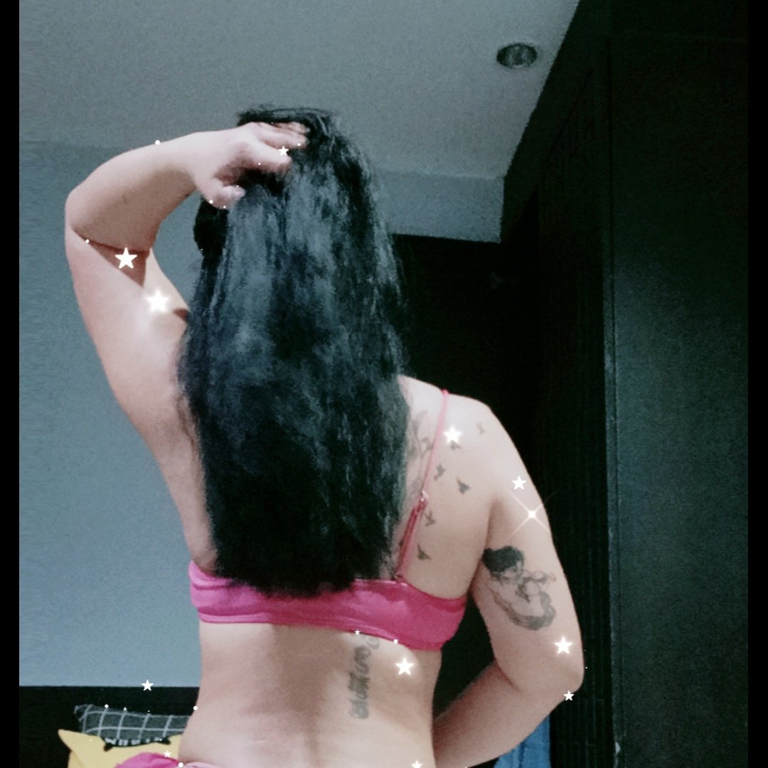 mintmin32736079's tweet photo. #NewProfilePic https://t.co/oPJ7zaSTdA