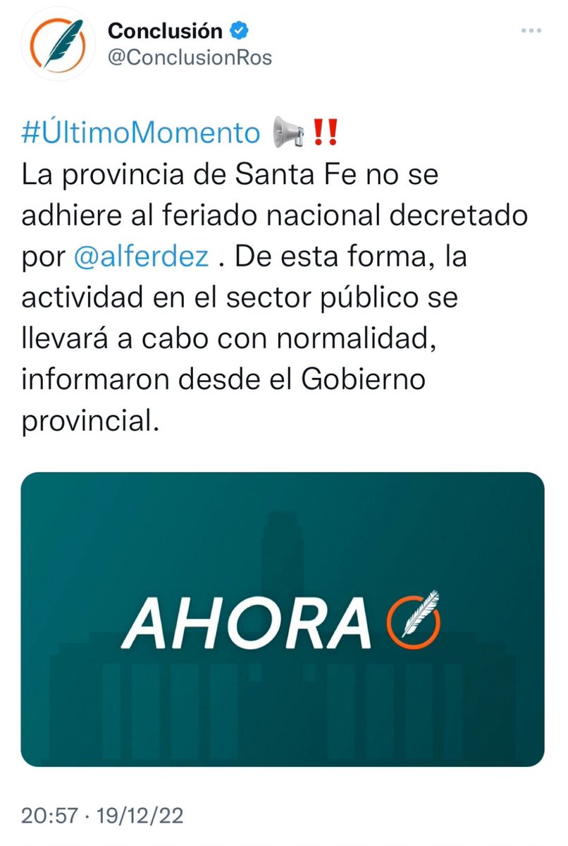 KakoAime's tweet photo. @Mau_Albornoz https://t.co/vrim3vgPng