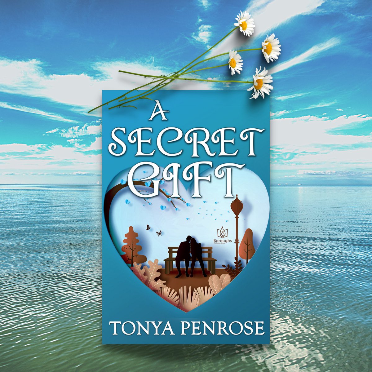 🖋🌹Tonya Penrose (pen name)🌹✒️ tweet media