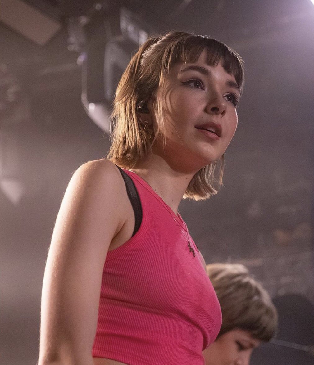 the regrettes archive (@heynowregrettes) on Twitter photo 