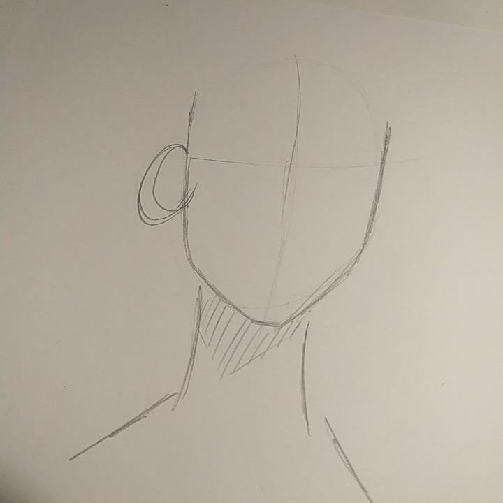 sayitditto_'s tweet photo. 🤔 tá bom vai...hoje tô inspirado https://t.co/bkXPTnlYP4