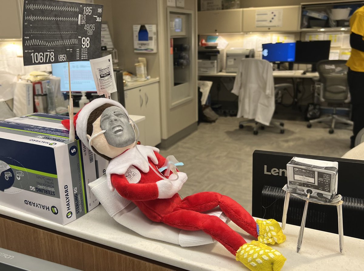 Robert Harrison tweet media