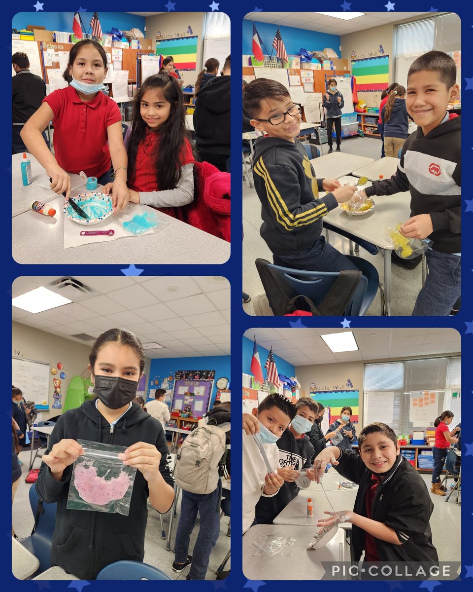 Quizizz on Twitter "RT Anlyacosta Today, I celebrated students' hard