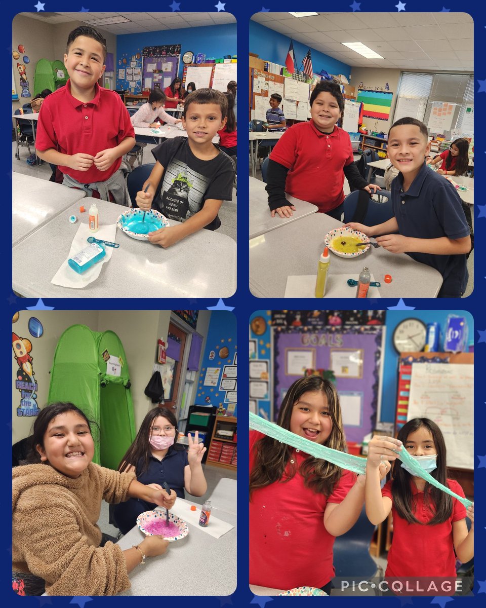 Quizizz on Twitter "RT Anlyacosta Today, I celebrated students' hard