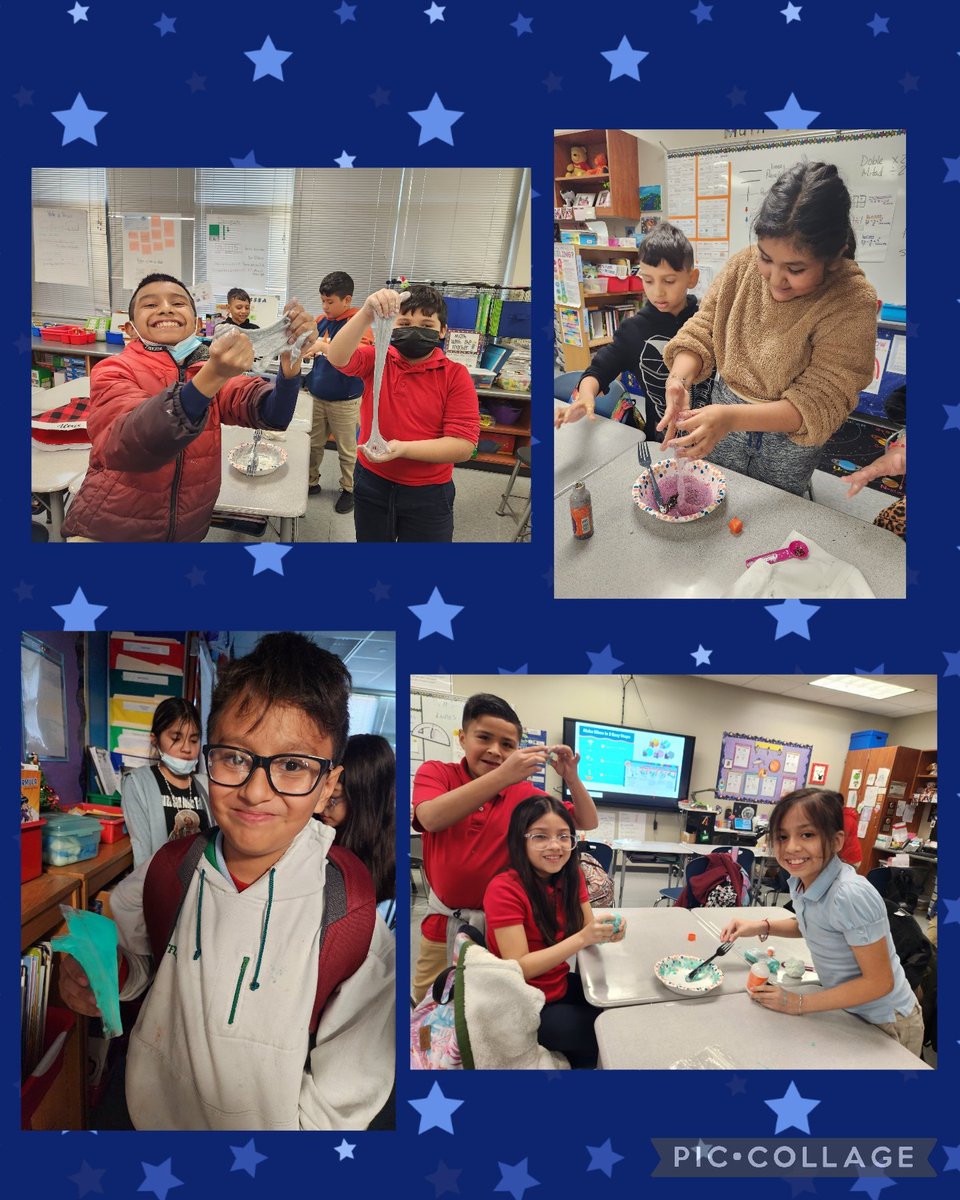 Quizizz on Twitter "RT Anlyacosta Today, I celebrated students' hard