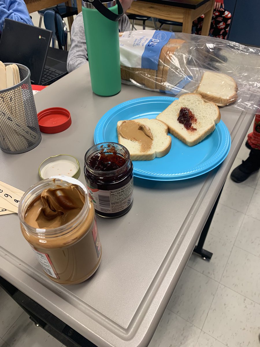 Liz Mayo tweet media