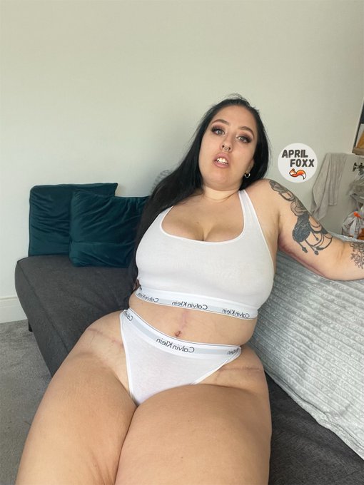 1 pic. Would you let me twerk for you??

* CHECK OUT MY ONLY FANS FREE TRIAL LINK DOWN BELOW * https://t