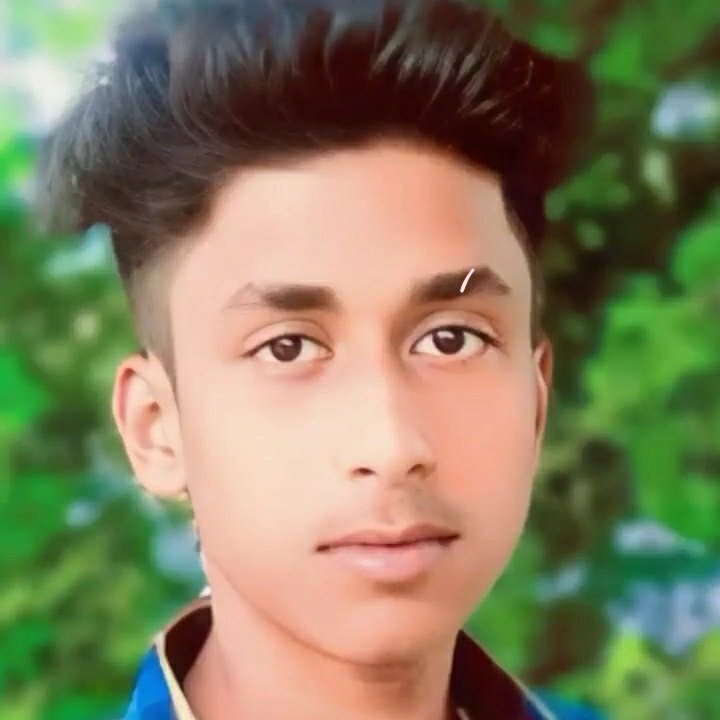 #NewProfilePic