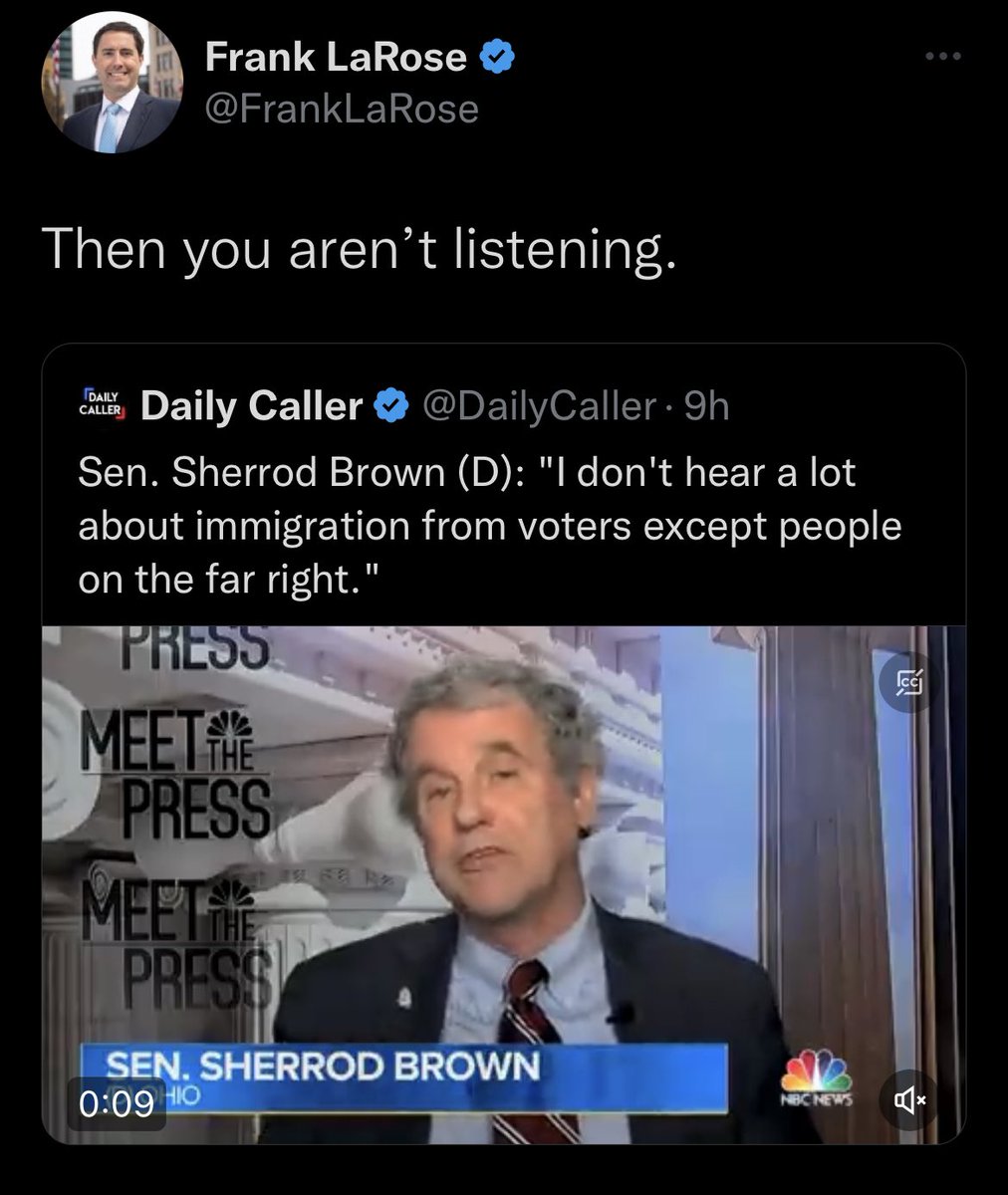420Memesters's tweet photo. 😒 Frank’s running. https://t.co/lNHlfO7Wdi