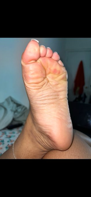 Prettyyy 😍 @juicyxo02 #feet #toes #soles https://t.co/tGC9SGqcop<a class="tags" target="_blank" title="On Twitter" href="/?out=eyJ0eXAiOiJKV1QiLCJhbGciOiJIUzUxMiJ9.eyJpYXQiOjE3MjEyMjk4MjgsImlzcyI6InR3cG9ybnN0YXJzLmNvbSIsIm5iZiI6MTcyMTIyOTgyOCwiZXhwIjoxNzUyNzY1ODI4LCJyZWRpcmVjdF91cmwiOiJodHRwczovL3R3aXR0ZXIuY29tL2p1aWN5eG8wMiJ9.V6sw6ecLA_Lg-B2fZdBiIWW_89FJJsLAmRIK42n968135hvV81kZDA3bhANA5W6EQqvloyRH1Zex6SQjAwWFOw">@juicyxo02</a><a href="/tag/feet"class="tags">#feet</a><a href="/tag/toes"class="tags">#toes</a><a href="/tag/soles"class="tags">#soles</a>