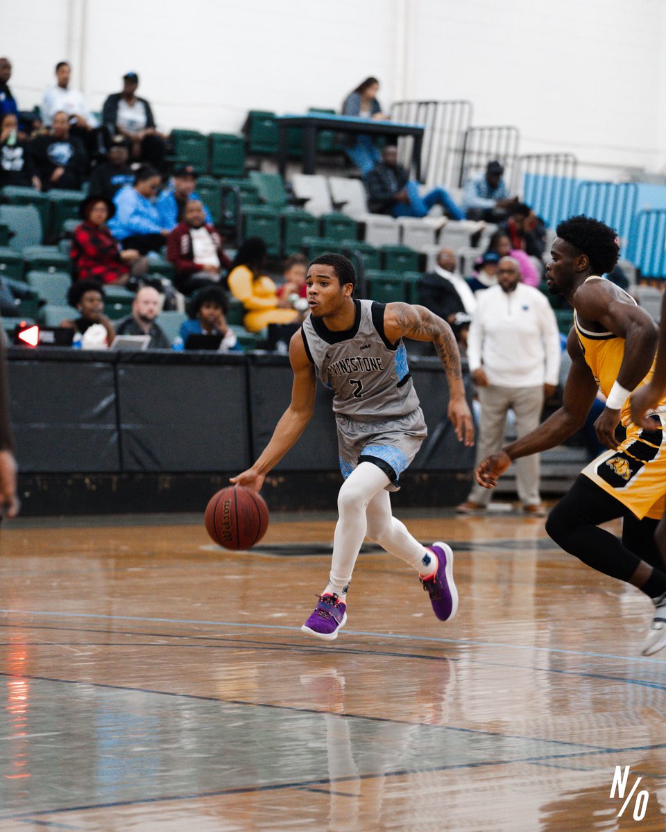lcbluebears's tweet photo. BLUE BEARS WIN IN OVERTIME! 

LC 101

VUU 92

#forsalisburylc #GOBLUEBEARS https://t.co/ca28QZf0t8