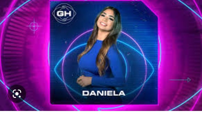 Petete🌈#Gh22 tweet media