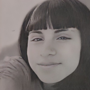 desaparecidaorg's tweet photo. Débora Jazmín Franco tiene 14 años, desapareció el 27/11 en José C. Paz, provincia de Buenos Aires. Se hizo la denuncia. Por favor compartir, y si la ven avisar #URGENTE a la policía local, o al ☎ 911

#JoseCPaz #BuenosAires https://t.co/nCGEVb8PbJ