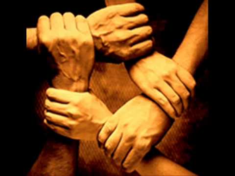 Dia Internacional de la Solidaridad Humana.
LA SOLIDARIDAD HUMANA. Una vía hacia un nuevo amanecer en la humanidad
facebook.com/eci.phi