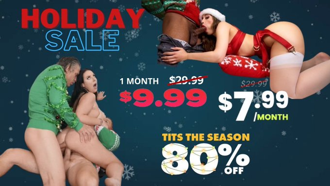 FilmsxxxHot 🔞 tweet media