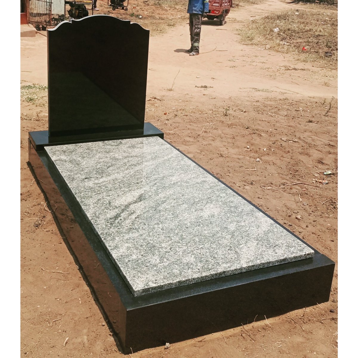 CherrieGranite's tweet photo. Lovely designs 950usd https://t.co/3fxIZHoJ57