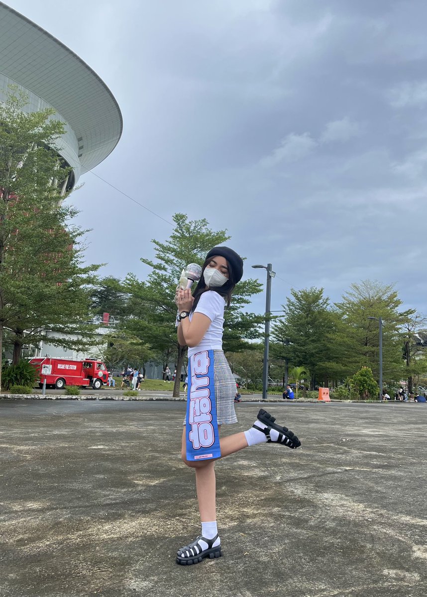 oshiwu's tweet photo. ⠀ ⠀ ⠀⠀
       — my healing ♡ 221217 https://t.co/oRgBqwWF7L