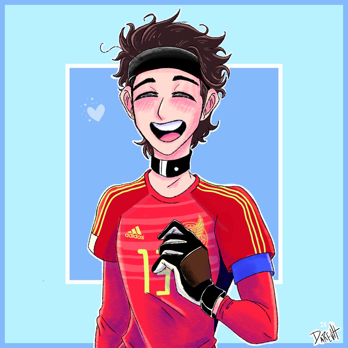 Dev_Nory's tweet photo. #mechoa icons jsjsjs #messixochoa https://t.co/qTzPPFgm6q