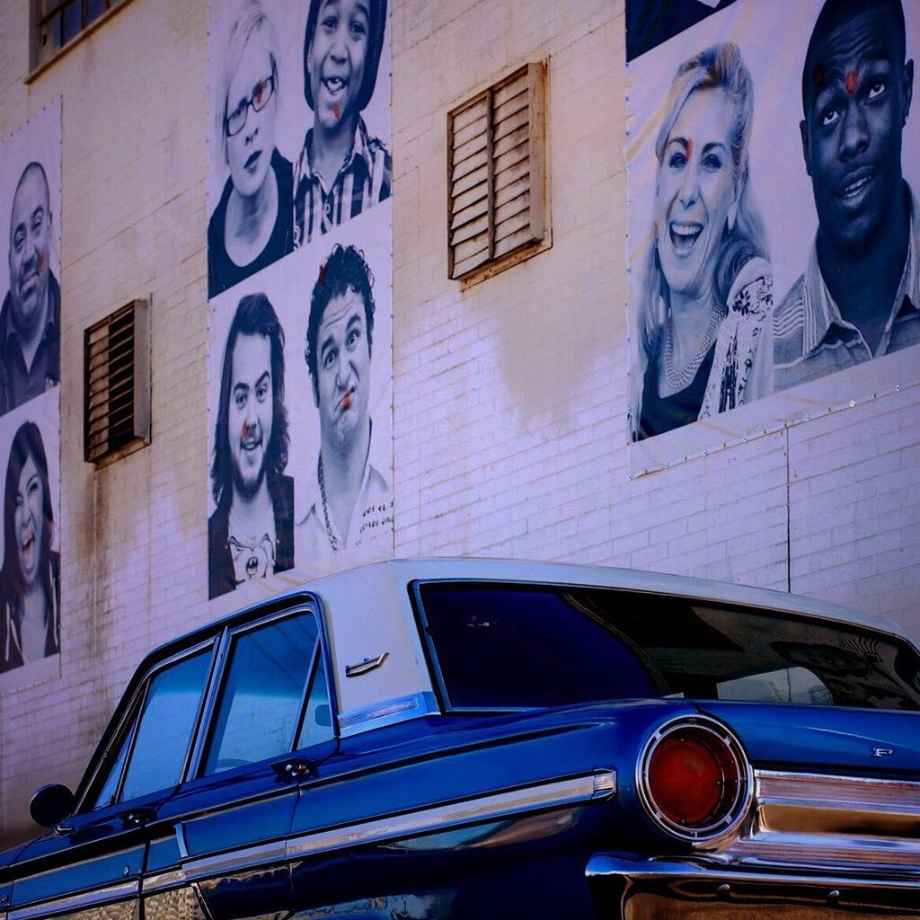 LVElectrified's tweet photo. Portraits, Las Vegas, 2013
#portraits #mural #streetart #artbits #artsdistrict #downtown #dtlv #lasvegas #lasvegasoffthestrip #merian #lvelectrified #lvelectrified_bw #vintage #vintagevegas #ford #vintagecar #missionlinenbuilding https://t.co/TPP9FEu3w4 https://t.co/qgSjQ77nvz
