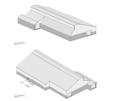 AVP Construction Inc tweet media