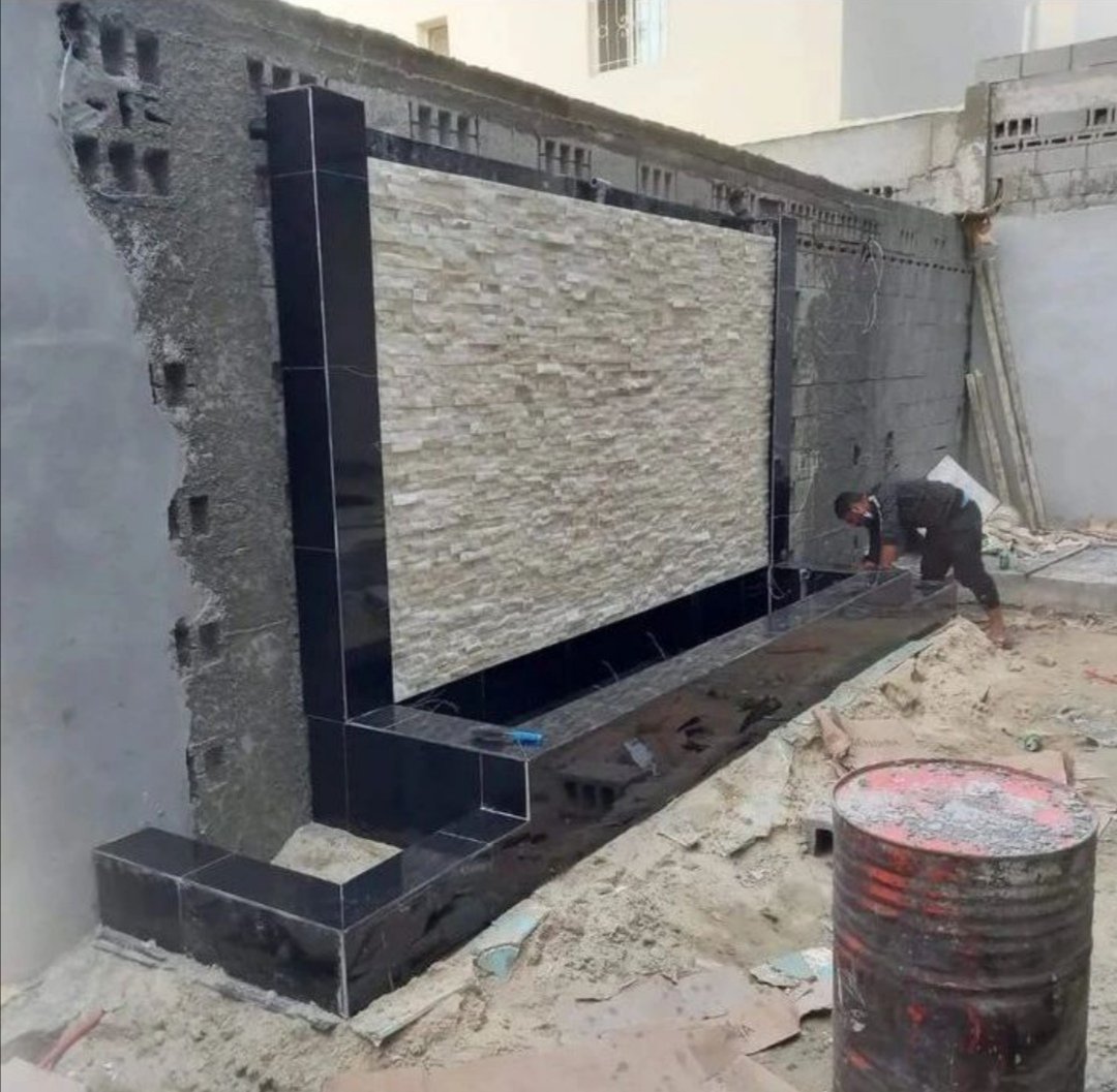 Landscape_raaz's tweet photo. شركة تنسيق الحدائق المنزلية بالرياض
تقدم افضل تصميم حدائق منازل وتركيب مظلات حدائق مع تصميم أجمل شلالات حدائق بآقل تكلفه تنسيق حدائق
نوفر أجمل جلسات خارجية
نوافير منزلية
شلالات جداريه
عشب صناعي
عشب جداري
تكسيات خشبيه
ديكورات حدائق
أشجار صناعية 
للتواصل
https://t.co/RegqypEdQK https://t.co/VySBvQe5Yr