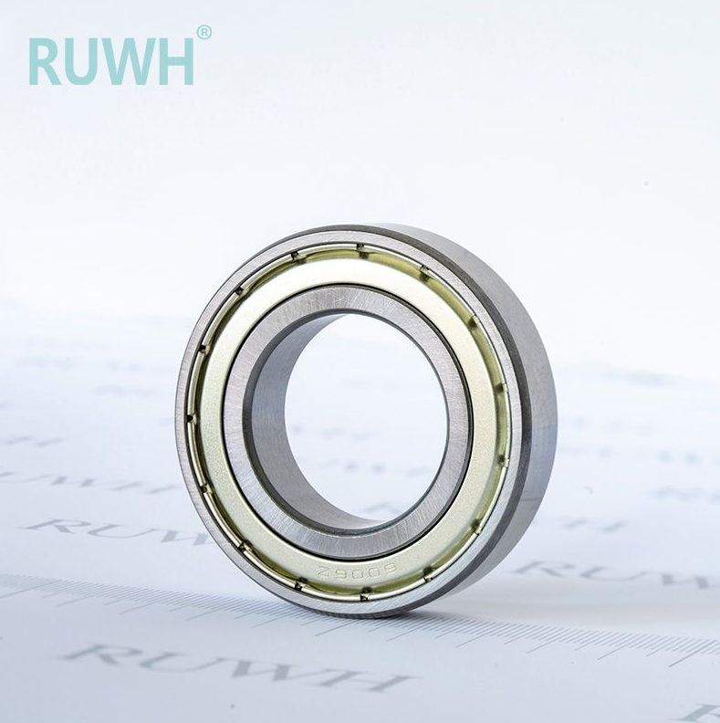 Ningbo Renhe Machinery Bearing Co., Ltd. (@RenheCo) / Posts / X