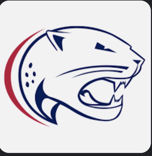 #AGTG Blessed to receive a PWO from
the University of South Alabama <a href="/CoachMichaelSmi/">Coach Michael Smith</a> 
<a href="/Shawnpreston25/">Shawn preston</a>
<a href="/CoachBaumann27/">Coach Jonathan Baumann</a>
<a href="/StJamesWildcats/">ST. James Wildcats</a> <a href="/gabrieldbrooks/">Gabe Brooks</a>
@SonnyShipp247 <a href="/swdudie/">Coach Williams</a> <a href="/RecruitLouisian/">Recruit Louisiana™️</a> @samspiegsl