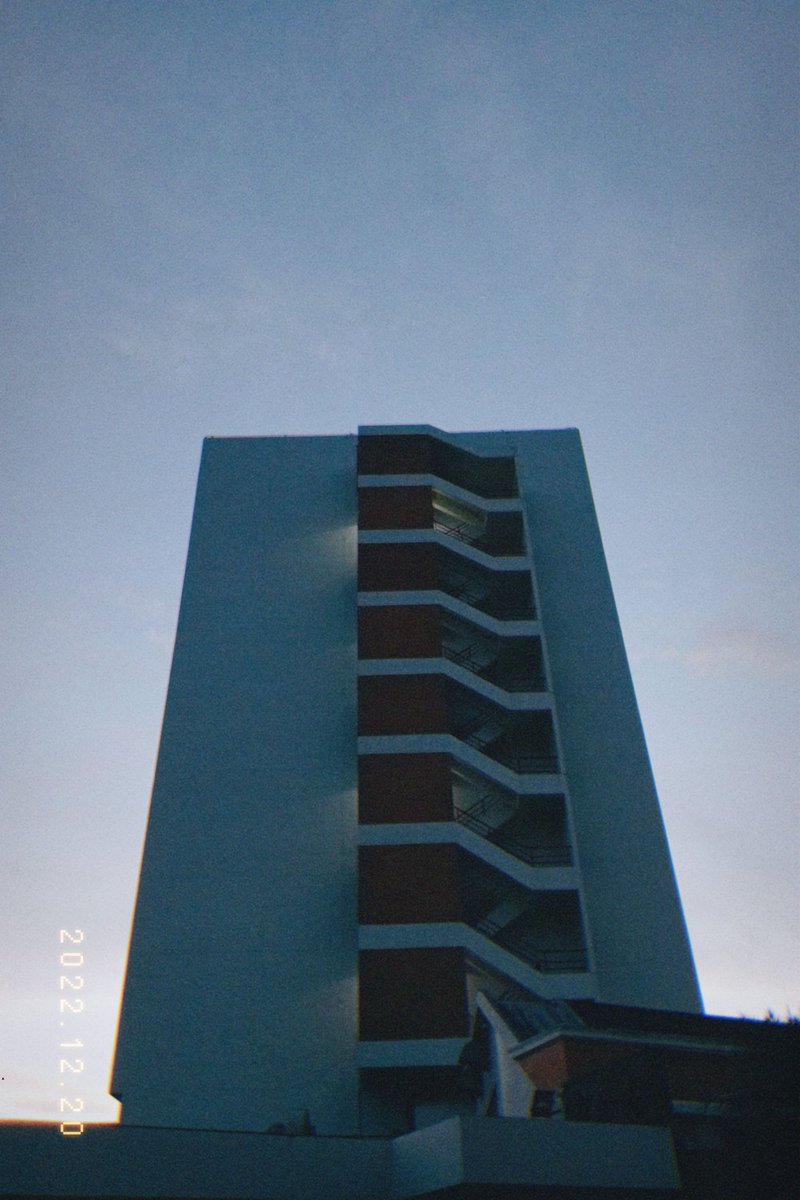 - (@11111susu) on Twitter photo 