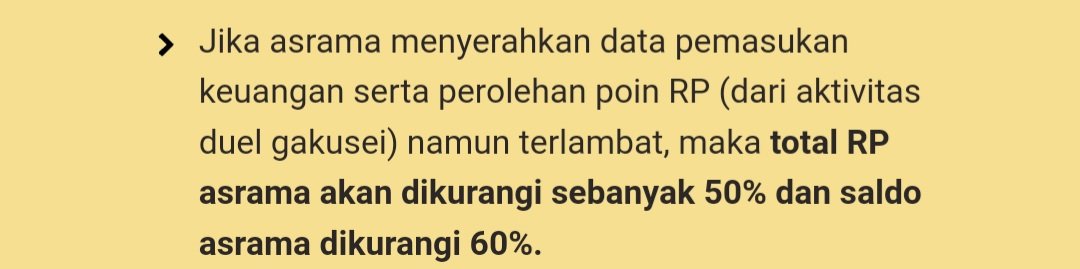 ๅ่ฉ๐๐๐๐ tweet media