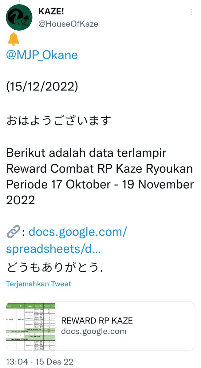 ๅ่ฉ๐๐๐๐ tweet media