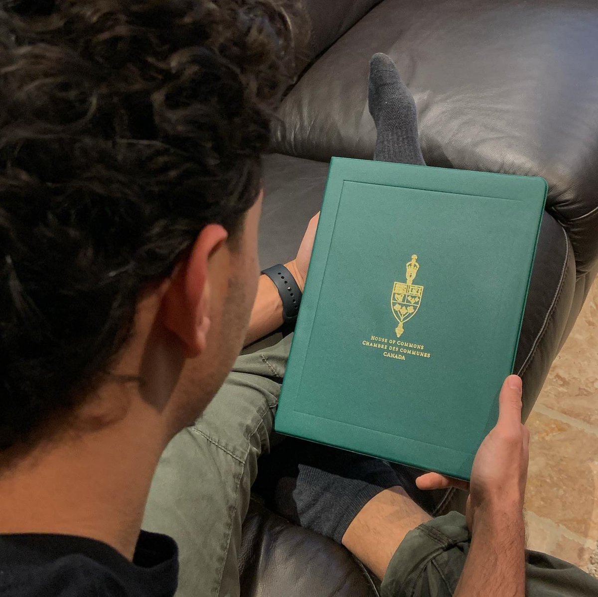 Sam_Demma's tweet photo. Honoured to be nominated for the Queen’s Platinum Jubilee Award. Thank you to the Government of Canada and for those who put my name forward. We’re just getting started!! I will continue to use my words and actions to make a difference. #EmptyYourBackpack #SmallConsistentActions https://t.co/Gdj6KqsKmF