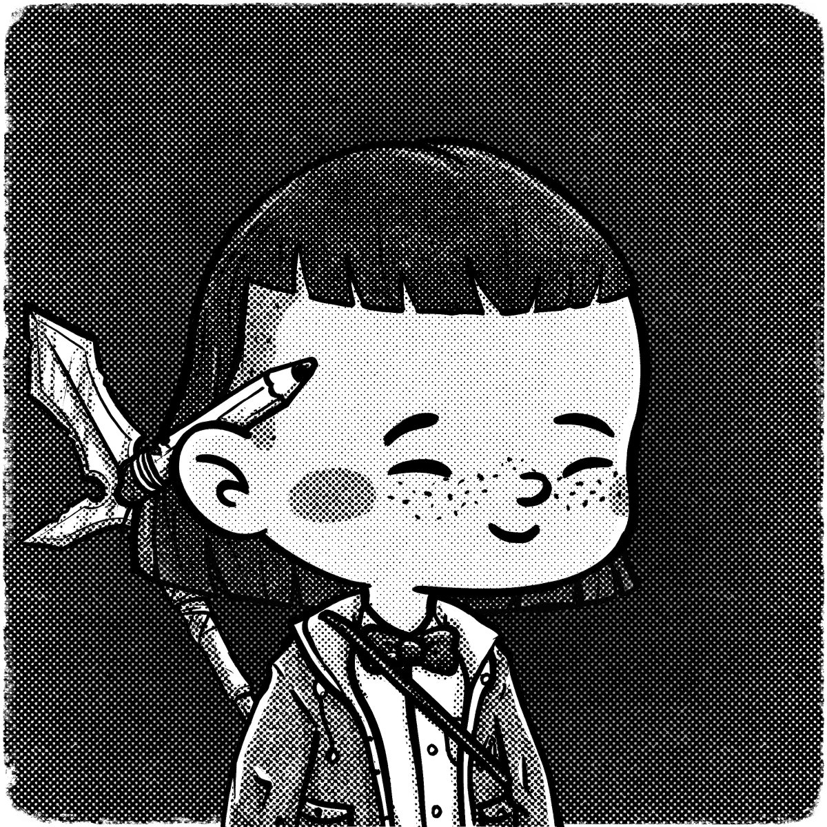 cryotsu's tweet photo. @humankindArt looking forward to new adventures https://t.co/rXNVjxFfA1