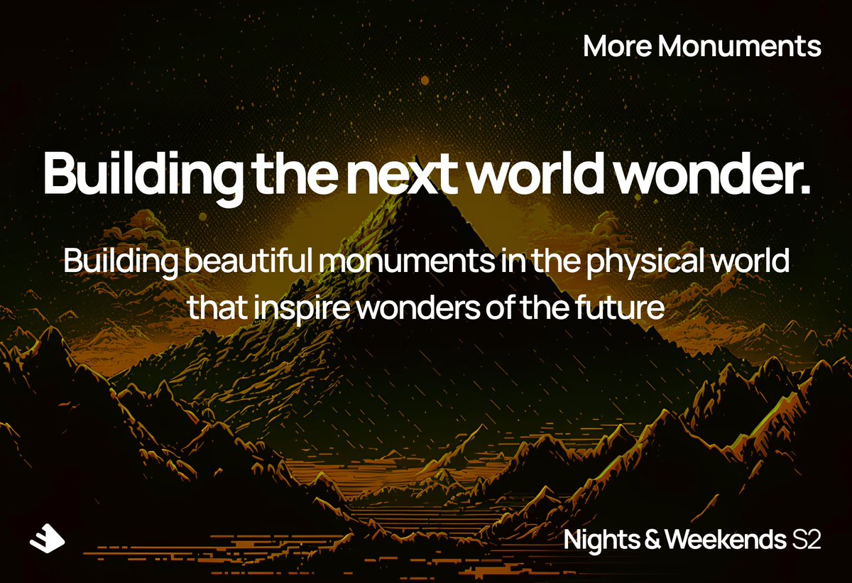 Gavin Yuan tweet media